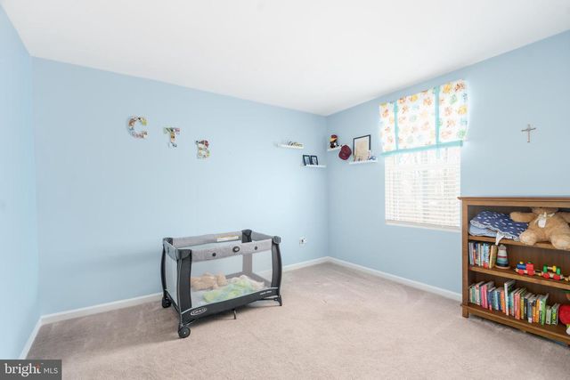 13 SEQUOIA PL, Elkton, MD 21921