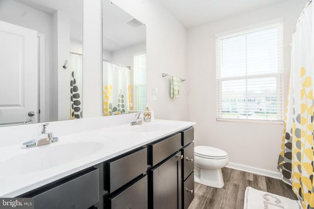 13 SEQUOIA PL, Elkton, MD 21921