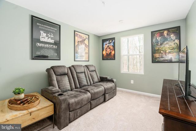 13 SEQUOIA PL, Elkton, MD 21921
