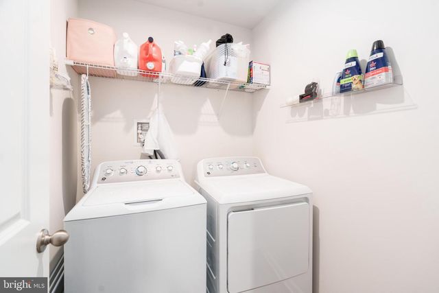 13 SEQUOIA PL, Elkton, MD 21921