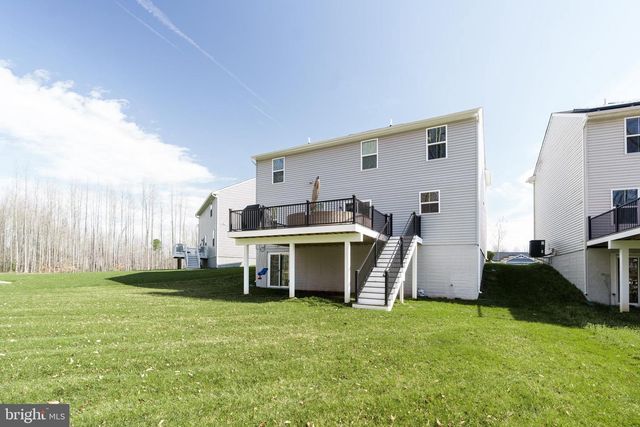 13 SEQUOIA PL, Elkton, MD 21921