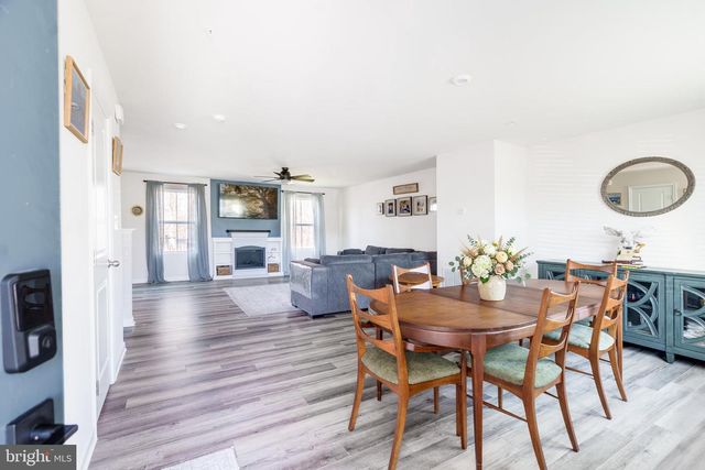 13 SEQUOIA PL, Elkton, MD 21921