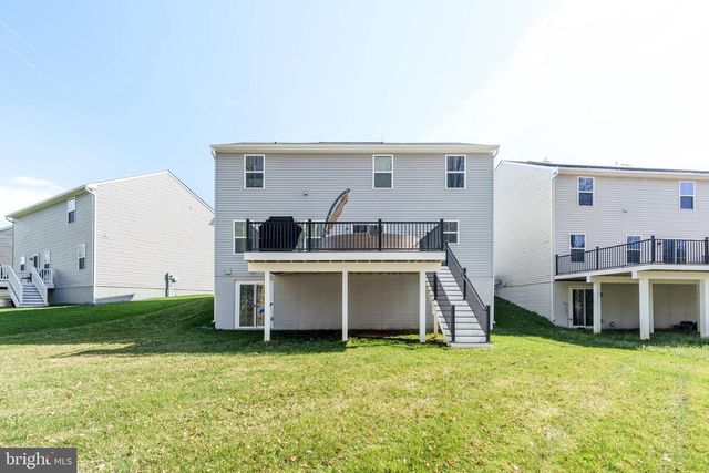 13 SEQUOIA PL, Elkton, MD 21921