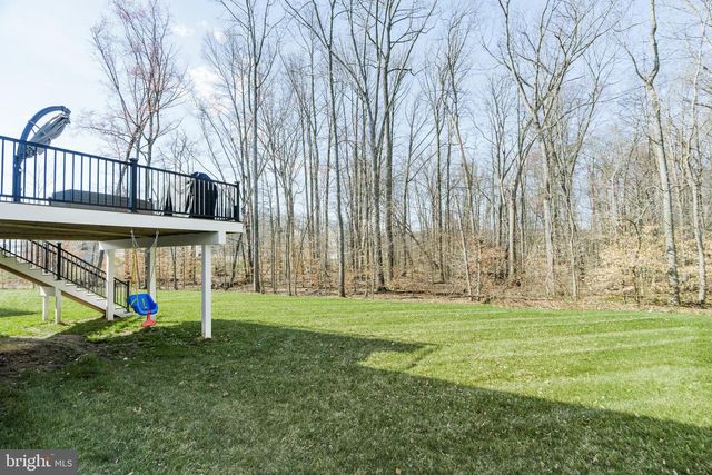 13 SEQUOIA PL, Elkton, MD 21921