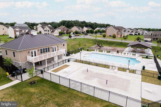 13 SEQUOIA PL, Elkton, MD 21921