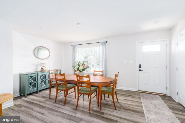 13 SEQUOIA PL, Elkton, MD 21921