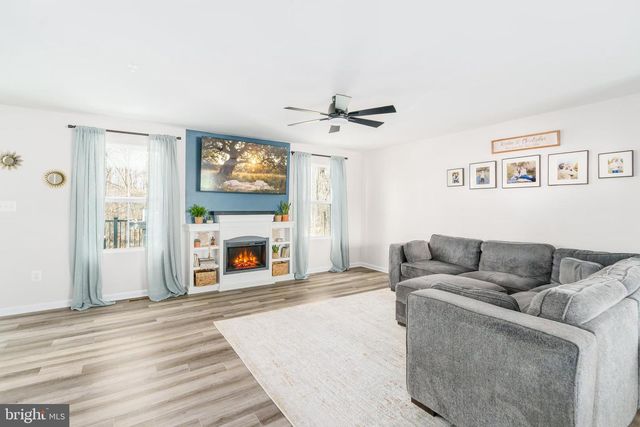 13 SEQUOIA PL, Elkton, MD 21921