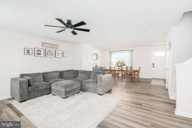 13 SEQUOIA PL, Elkton, MD 21921