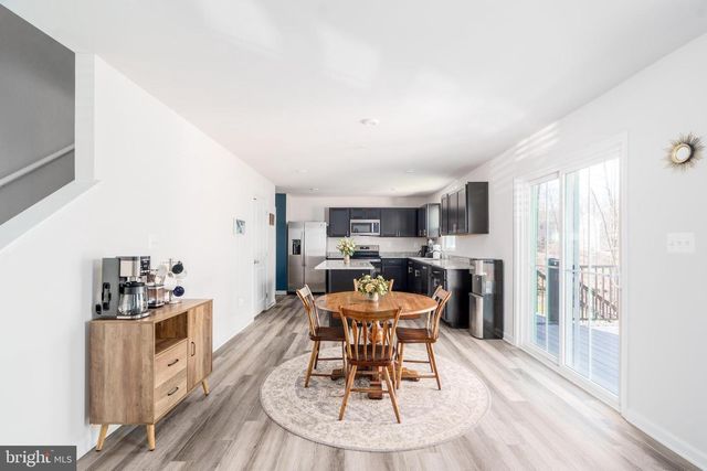 13 SEQUOIA PL, Elkton, MD 21921