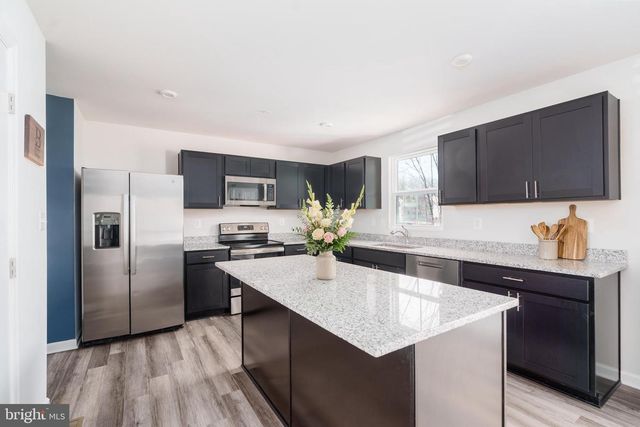 13 SEQUOIA PL, Elkton, MD 21921