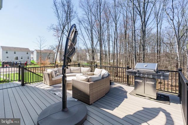 13 SEQUOIA PL, Elkton, MD 21921