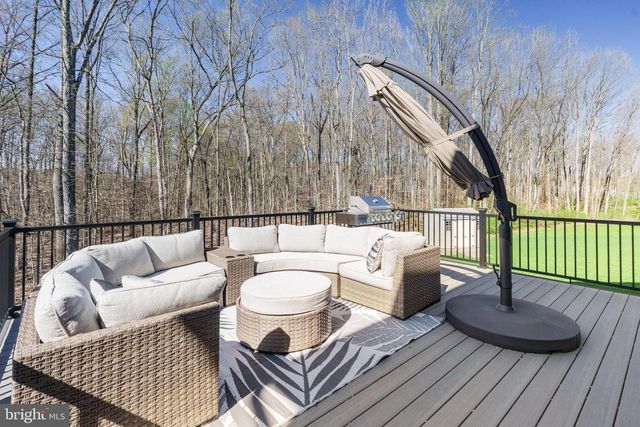 13 SEQUOIA PL, Elkton, MD 21921