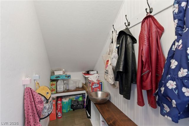 474 Fortissimo Street, Henderson, NV 89011