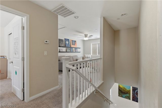 474 Fortissimo Street, Henderson, NV 89011