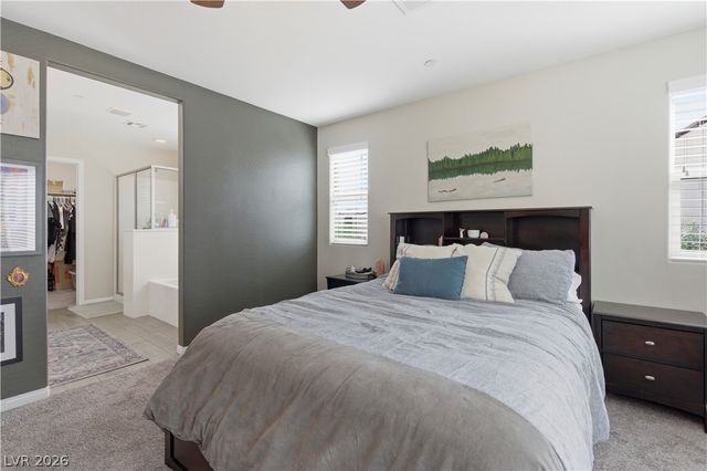 474 Fortissimo Street, Henderson, NV 89011