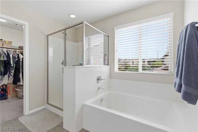 474 Fortissimo Street, Henderson, NV 89011