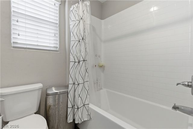 474 Fortissimo Street, Henderson, NV 89011