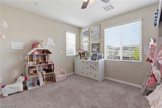 474 Fortissimo Street, Henderson, NV 89011