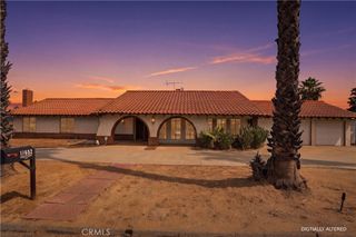 17652 Calle Del Corral, Riverside, CA 92504