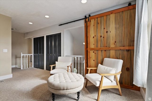 6924 S HILLSIDE VILLAGE CIR, Salt Lake City, UT 84121