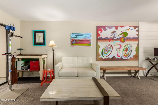 9340 N 92ND Street 203, Scottsdale, AZ 85258