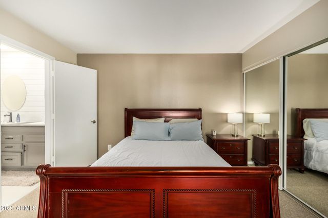 9340 N 92ND Street 203, Scottsdale, AZ 85258