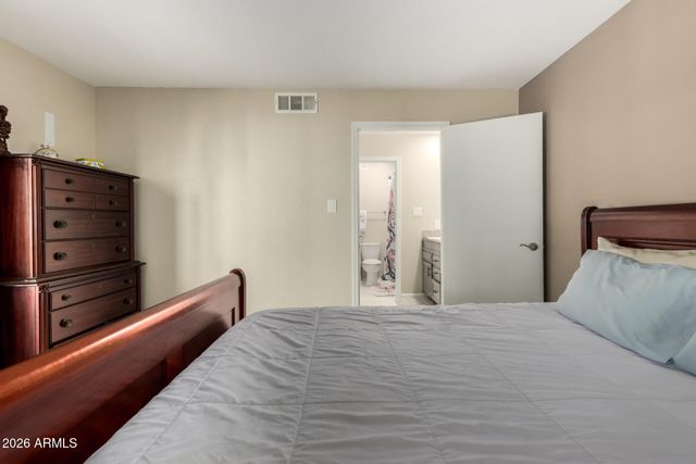 9340 N 92ND Street 203, Scottsdale, AZ 85258