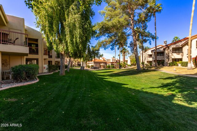 9340 N 92ND Street 203, Scottsdale, AZ 85258