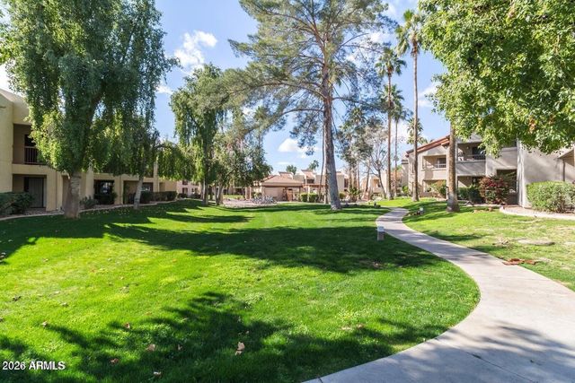 9340 N 92ND Street 203, Scottsdale, AZ 85258