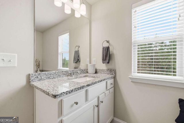 119 Camden Park Drive, Woodstock, GA 30188