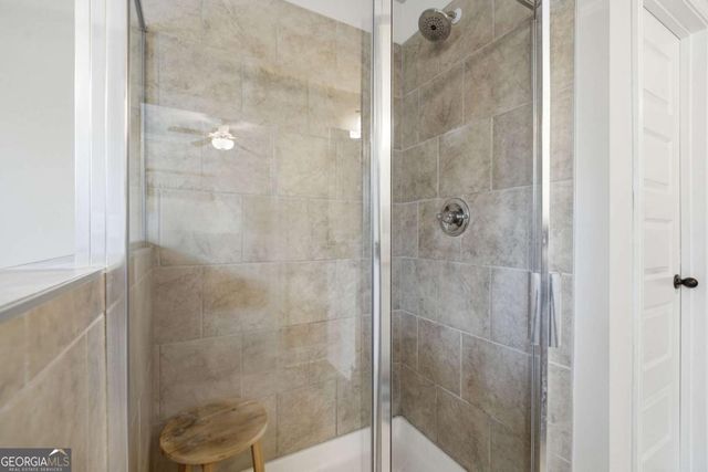 119 Camden Park Drive, Woodstock, GA 30188