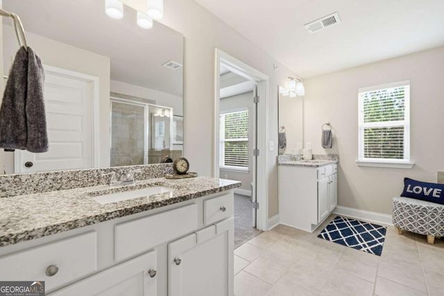 119 Camden Park Drive, Woodstock, GA 30188