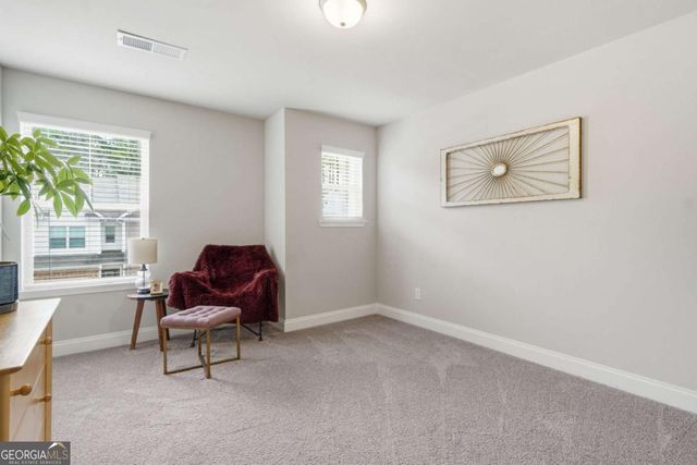 119 Camden Park Drive, Woodstock, GA 30188