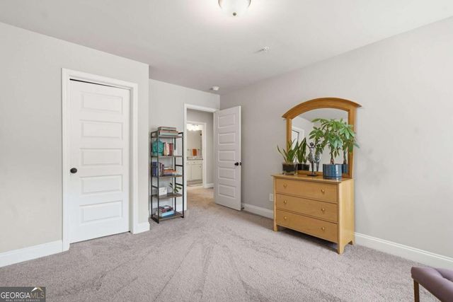 119 Camden Park Drive, Woodstock, GA 30188