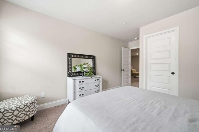 119 Camden Park Drive, Woodstock, GA 30188