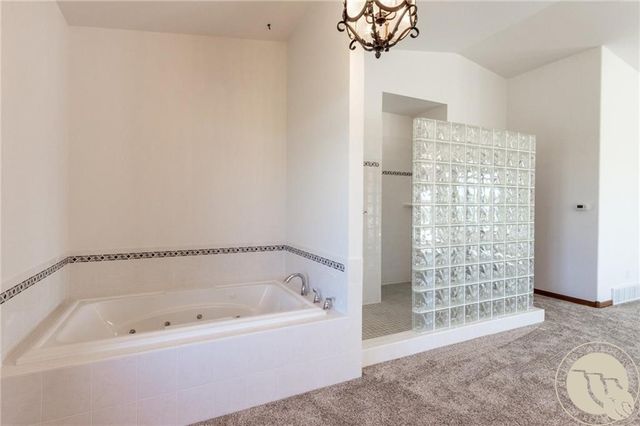 325 Three Wolf ROAD, Huntley, MT 59037