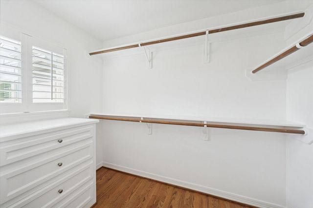 2638 Wroxton Road, West University Place, TX 77005