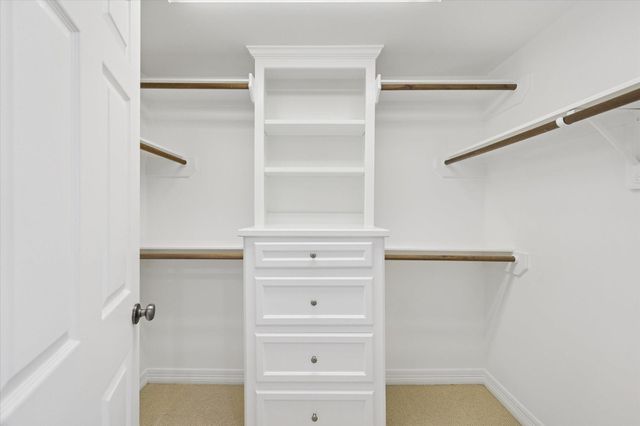 2638 Wroxton Road, West University Place, TX 77005