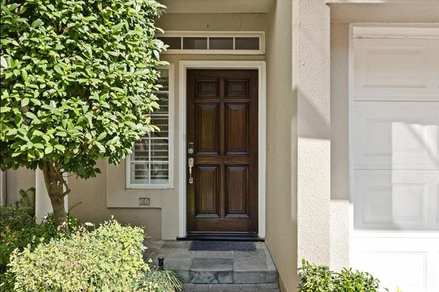 2638 Wroxton Road, West University Place, TX 77005