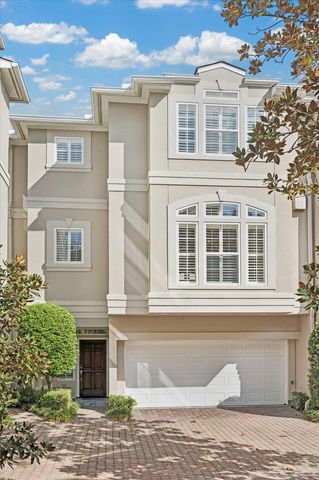 2638 Wroxton Road, West University Place, TX 77005