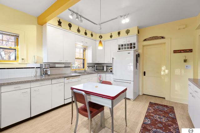 1711 S 22nd Street, Lincoln, NE 68502