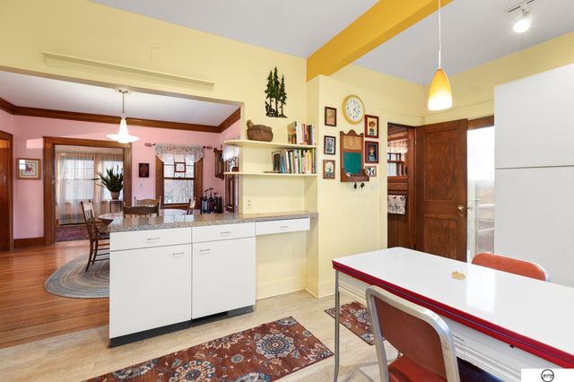 1711 S 22nd Street, Lincoln, NE 68502