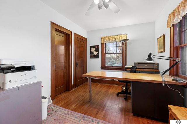 1711 S 22nd Street, Lincoln, NE 68502