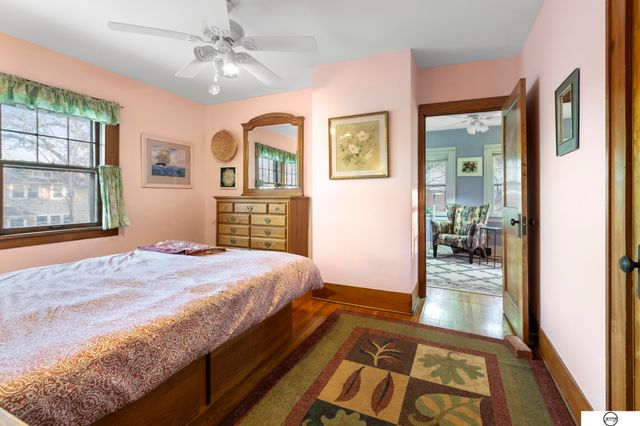 1711 S 22nd Street, Lincoln, NE 68502