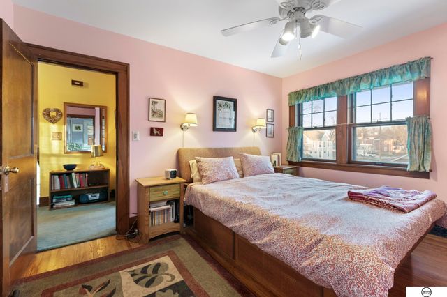 1711 S 22nd Street, Lincoln, NE 68502