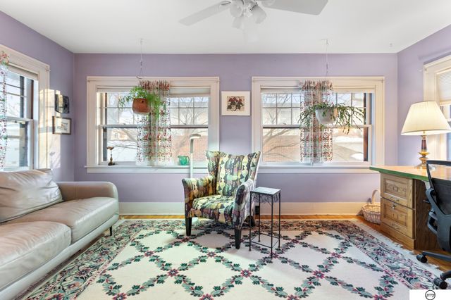 1711 S 22nd Street, Lincoln, NE 68502