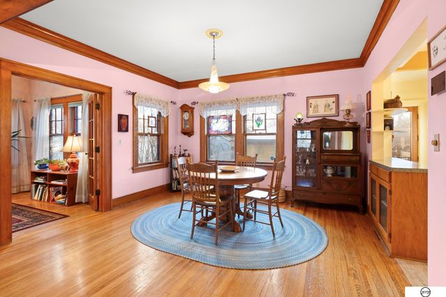 1711 S 22nd Street, Lincoln, NE 68502