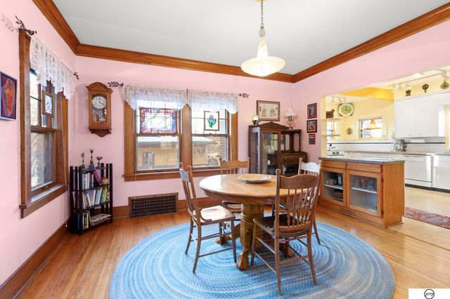 1711 S 22nd Street, Lincoln, NE 68502