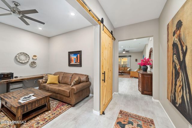 13186 N Humphreys Peak Drive, Oro Valley, AZ 85755