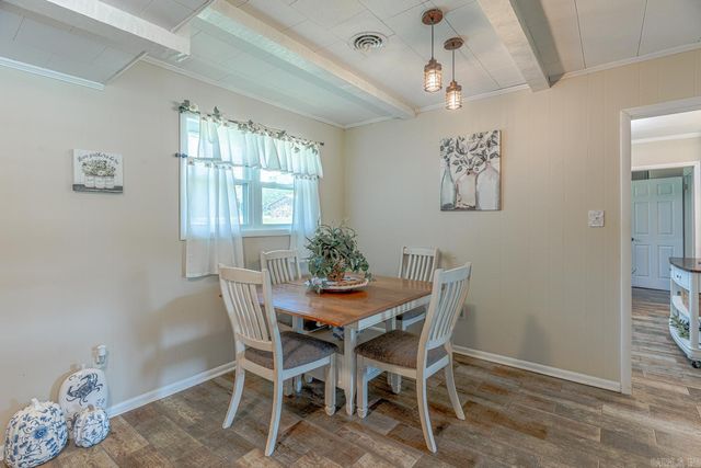 2904 Purcell Rd Road, Paragould, AR 72450